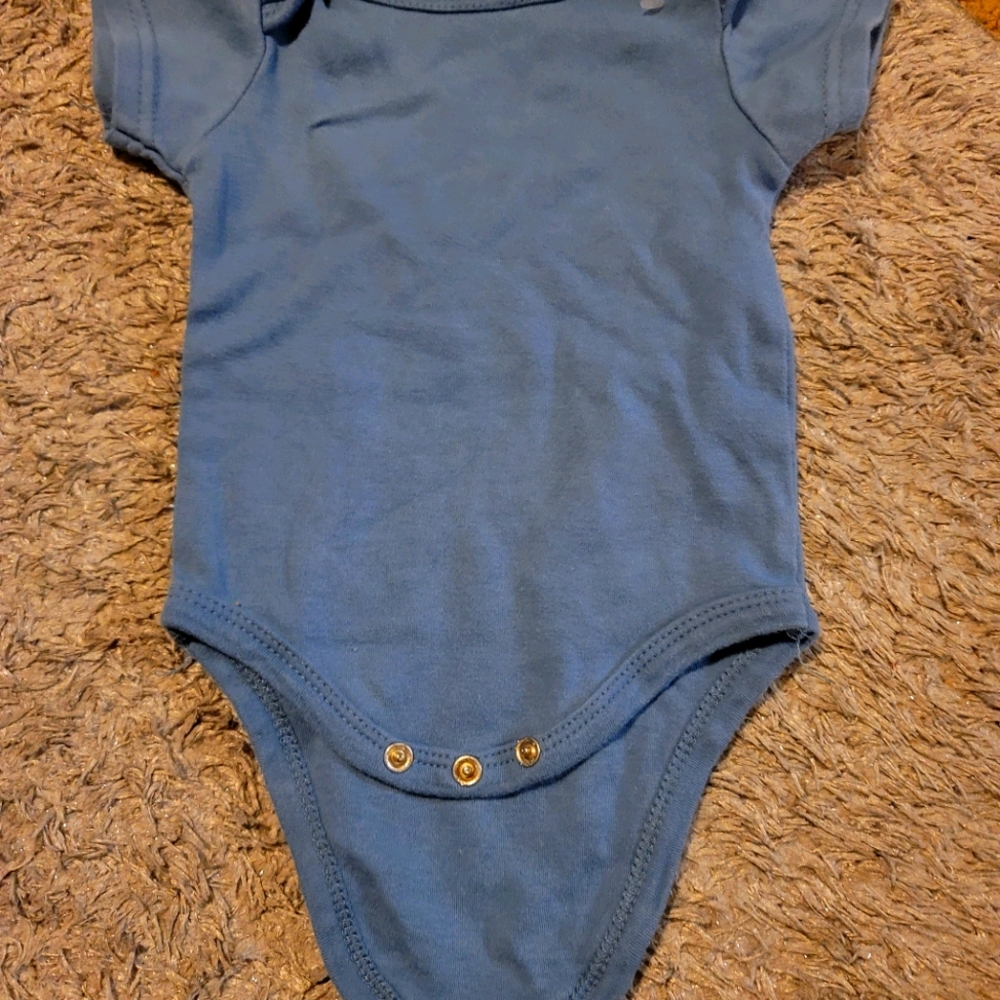 Bodysuit